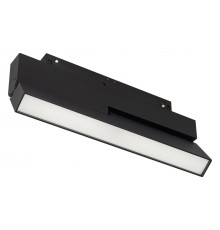 Накладной светильник Arlight 041870 MAG-ORIENT