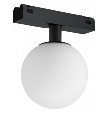 Светильник на штанге iLedex Technical 4825-046-D120-6W-340DG-4000K-BK VISION48/25