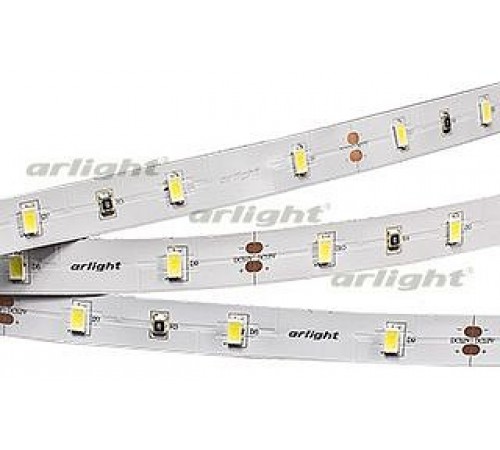 Лента светодиодная [5 м] Arlight 18109
