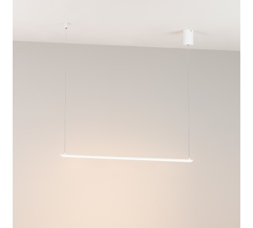 Подвесной светильник Arlight 036944 UMBRA