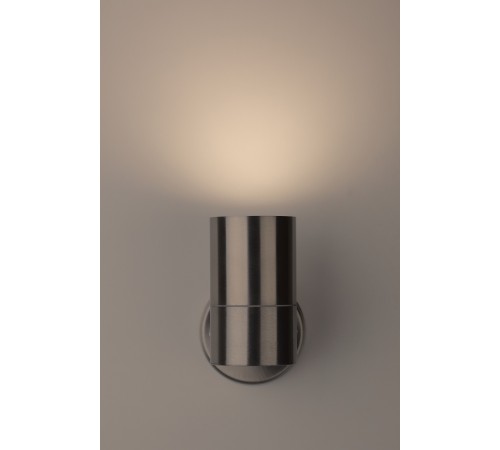 Спот Эра WL15 WL15