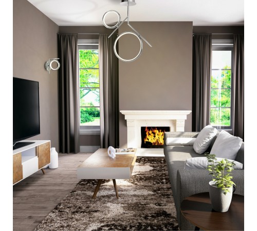 Бра Mantra 6595 Olimpia