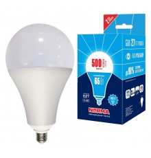 Лампа светодиодная Volpe UL-00005617