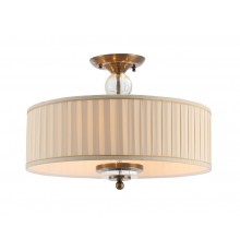 Подвесная люстра Newport  3100