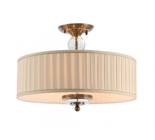 Подвесная люстра Newport  3100