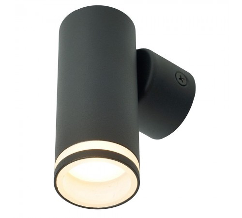 Накладной светильник Feron 51375 ML1005