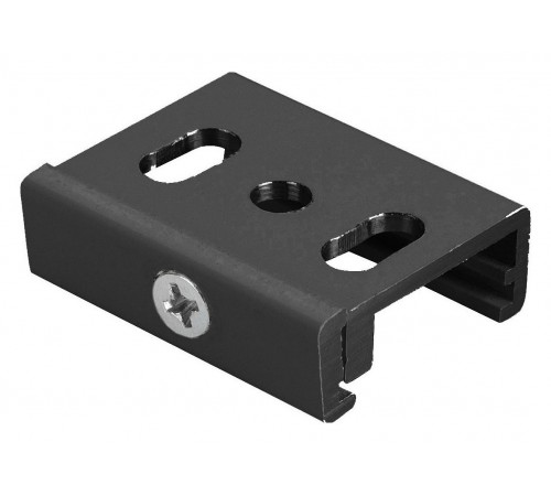 Крепление для трека Arlight 031258 LGD-4TR