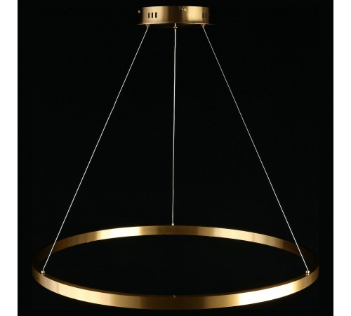 Подвесной светильник Aployt APL.051.13.43 Noella