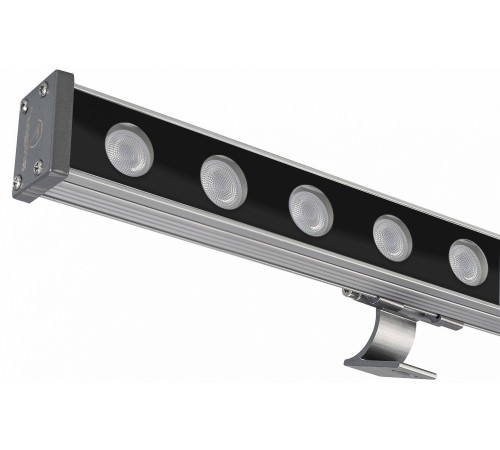 Настенно-потолочный прожектор Arlight 051750 AR-LINE-1000-24W