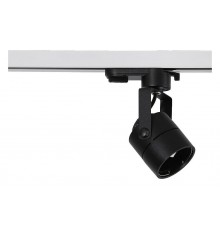 Светильник на штанге Wertmark WTE.O20.607 WTE