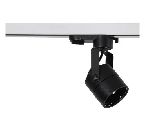 Светильник на штанге Wertmark WTE.O20.607 WTE