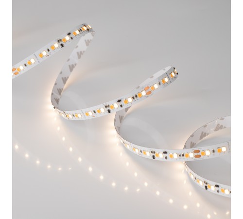 Лента светодиодная Arlight 033606 RT открытая