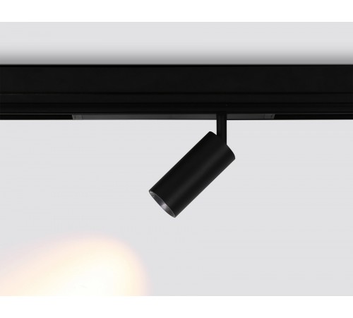 Светильник на штанге Ambrella Light GL1212 GL