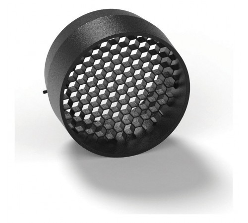 Вставка декоративная Mantra 7322 Ipsilon