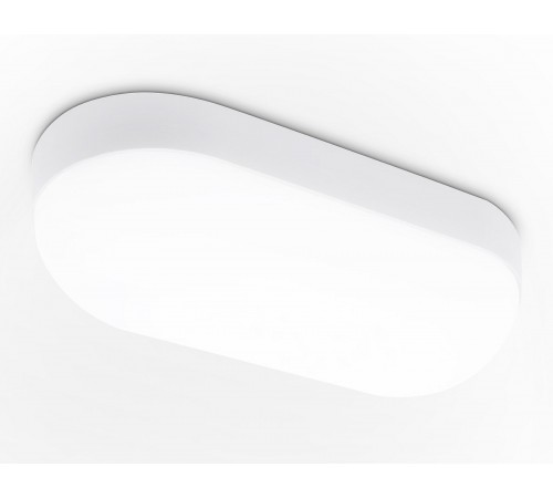 Накладной светильник Ambrella Light ST8662 ST