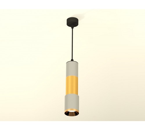Подвесной светильник Ambrella Light XP7423040 XP