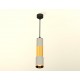 Подвесной светильник Ambrella Light XP7423040 XP