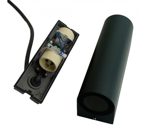 Накладной светильник Feron 51311 DH024