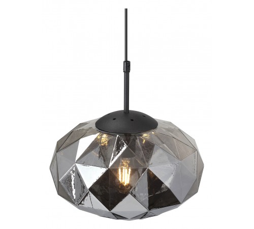 Подвесной светильник Vitaluce V2814-1/1S V2812