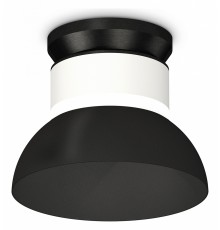 Накладной светильник Ambrella Light XS8101051 XS