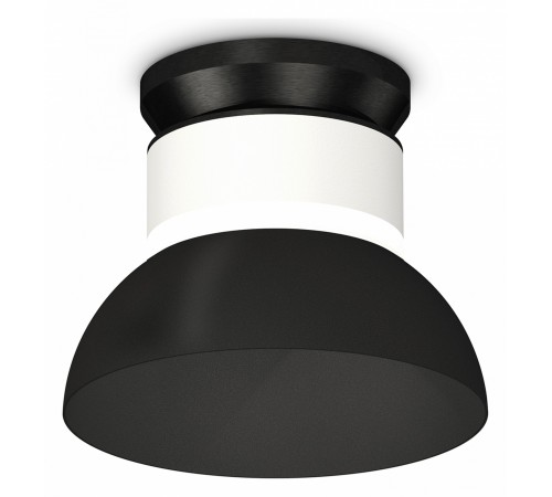 Накладной светильник Ambrella Light XS8101051 XS