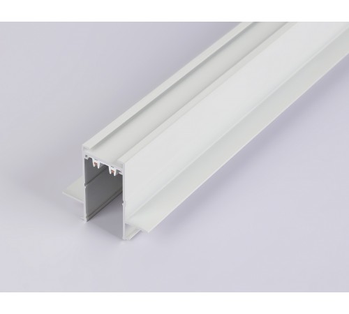 Трек встраиваемый Ambrella Light GL1011 GL