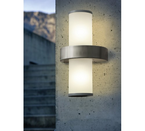 Накладной светильник Eglo 86541 Beverly