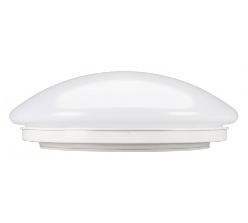 Накладной светильник Arlight 031878 MUSHROOM