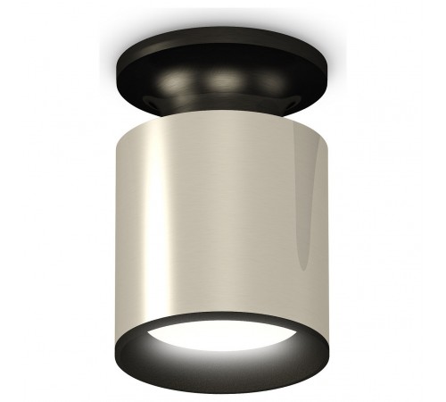 Накладной светильник Ambrella Light XS6305060 XS