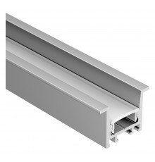 Профиль встраиваемый Arlight 031768 SL-COMFORT