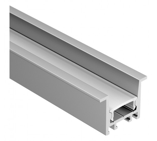 Профиль встраиваемый Arlight 031768 SL-COMFORT