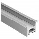 Профиль встраиваемый Arlight 031768 SL-COMFORT