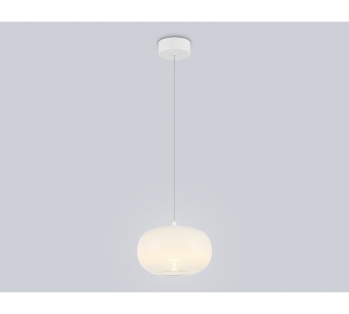 Подвесной светильник Ambrella Light LH11081 LH