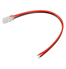 Соединитель лент гибкий Arlight 42066 COB-MONO