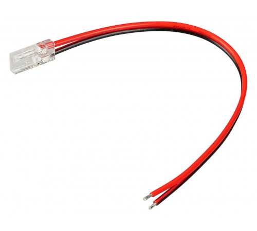 Соединитель лент гибкий Arlight 42066 COB-MONO