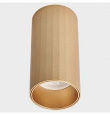Накладной светильник Italline IT08-8012 gold IT08-8012