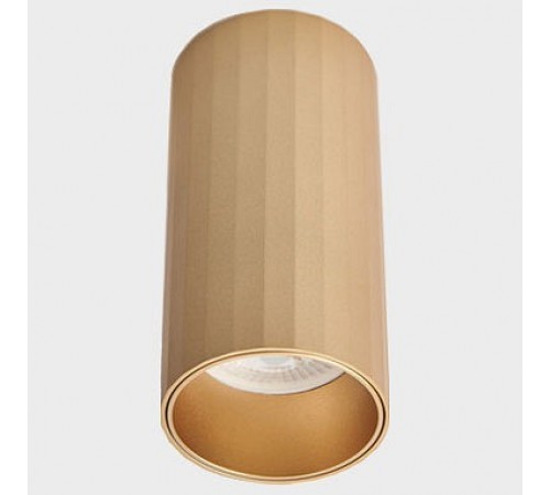 Накладной светильник Italline IT08-8012 gold IT08-8012