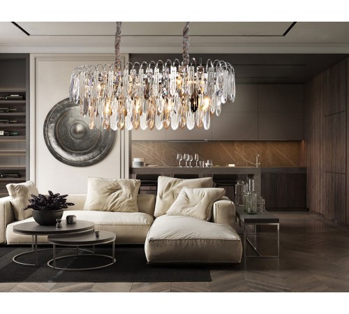 Подвесной светильник Ambrella Light TR5259 TR