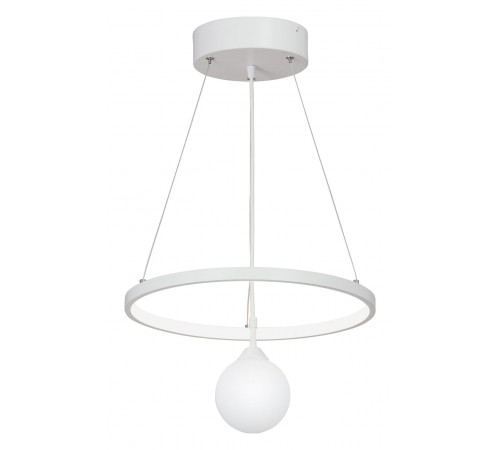 Подвесной светильник Vitaluce V4680-0/2S V4680