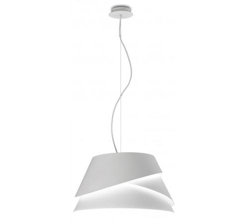 Подвесной светильник Mantra 5860 Alboran