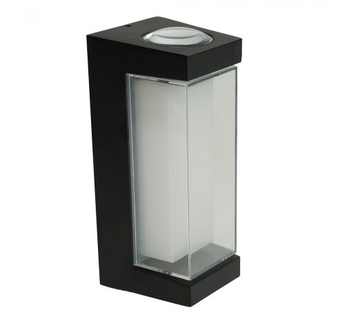 Накладной светильник Feron 51482 DH059