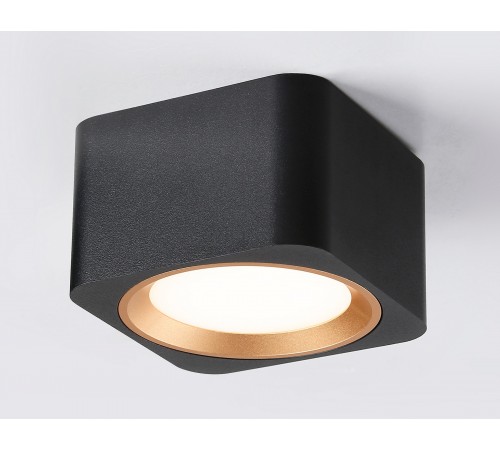 Накладной светильник Ambrella Light TN70832 TN