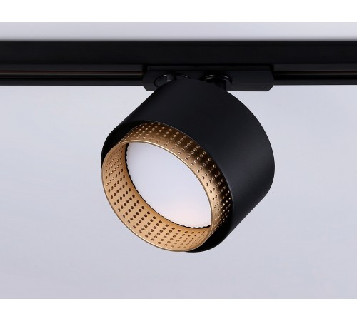 Светильник на штанге Ambrella Light GL5381 GL