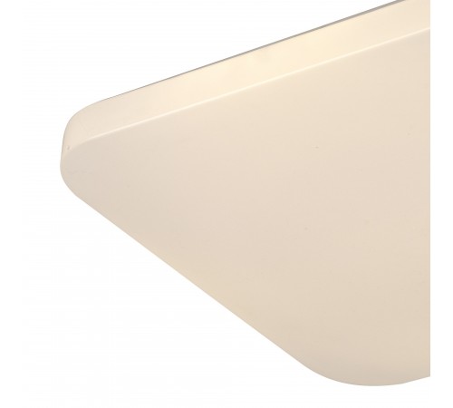 Накладной светильник Mantra 6242 Quatro Ii