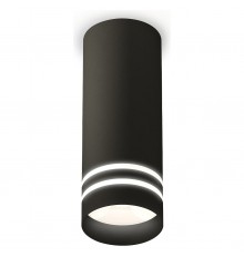 Накладной светильник Ambrella Light XS7443013 XS