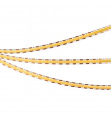 Лента светодиодная Arlight 044588 X400 12V 8mm 9 W/m