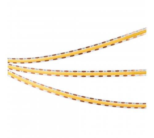 Лента светодиодная Arlight 044588 X400 12V 8mm 9 W/m