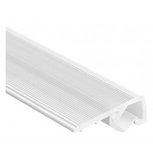 Профиль для контурной подсветки натяжного потолка Arlight 039517