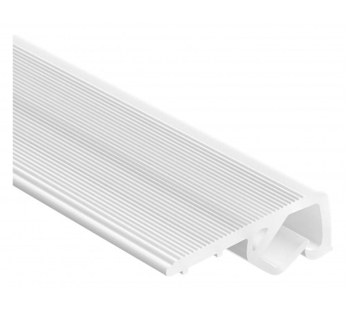 Профиль для контурной подсветки натяжного потолка Arlight 039517