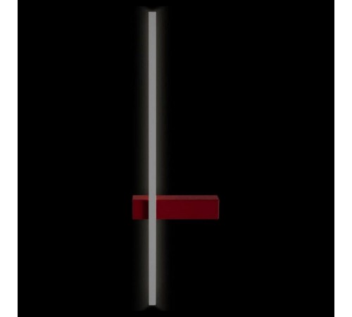 Бра Loft it 10149/600 Red Linio